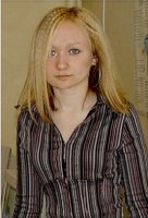Копия (2) Изображение 068.jpg