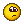 beee.gif