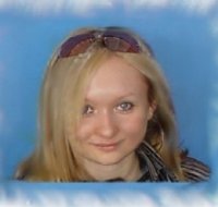 Копия (3) Изображение 050.jpg