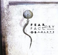 am-Dave_McKean_Obsolete,Fear_Factory1.jpg