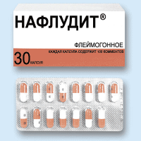 vsyakaya_shnyaga-1141569324_i_5700_full.png