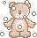 teddy9.gif