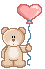 teddy1.gif
