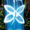 waterfall.gif