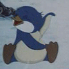 879624.gif