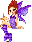 fae_purple1.gif