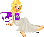 fae_purple2.gif