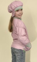 CRW_2559-2.jpg