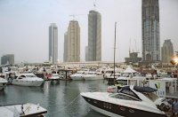 boat-show-2.jpg