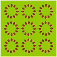 1139204512.gif