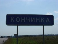 dsc01613.jpg
