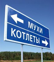 muhi_voffka.jpg