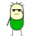 0.gif