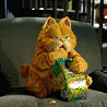 5528_prev_98.gif