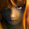 13753_prev_98.jpg