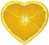 14312_prev_98.jpg