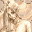 5098-avatar.gif