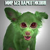 14043_prev_98.jpg