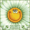 13147_prev_98.gif