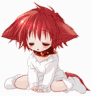 4735_prev_98.gif