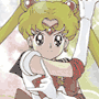 av-74528.gif