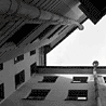 5925_prev_98.gif
