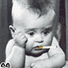 13685_prev_98.gif