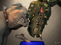 3D-graphics__002478_1.jpg