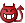 evil[1].gif
