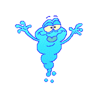 41b7dfe631838127b7c5ecd46c2f3134.gif