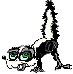 4a4.gif