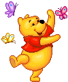 dis2.gif