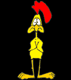 aa3.gif