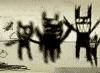 13192uv[1].gif