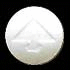 40126_pills_avatar[1].gif