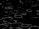 3295830[1].gif