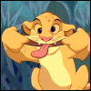 40563969ws[1].gif