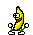 Artem[1].gif