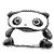 i[1].gif