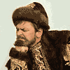 lethalchamber5bn[1].gif