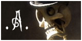 photo_19[1].gif