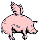 pig01a[1].gif