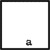67786[2].gif