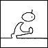 gif453[2].gif