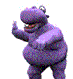 gif287[1].gif