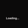 gif4702[1].gif