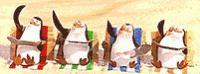 masem_1[1].gif