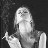 573jen[1].gif