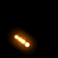 av50866si[1].gif