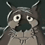 gif232[1].gif